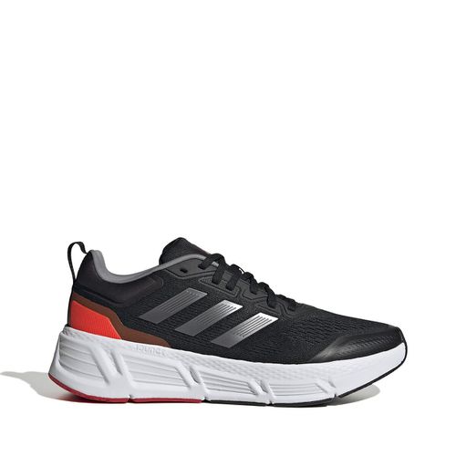 Baskets Questar Uomo Taglie 39 1/3 - adidas performance - Modalova