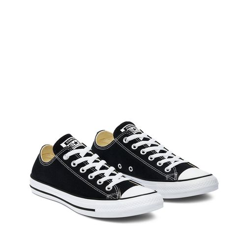 Chuck Taylor All Star Core Canvas Ox - CONVERSE - Modalova