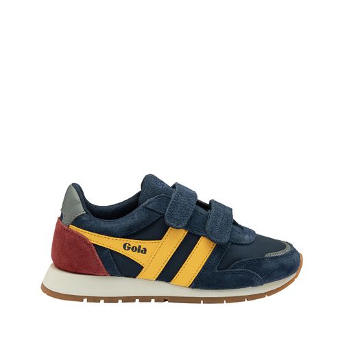 Sneakers Austin Strap - GOLA - Modalova