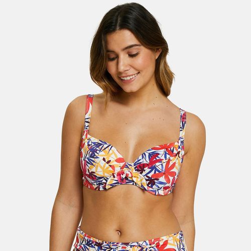 Reggiseno per bikini Island Dream - SANS COMPLEXE - Modalova