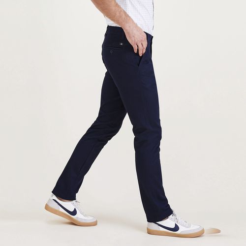 Pantaloni chino skinny original - DOCKERS - Modalova