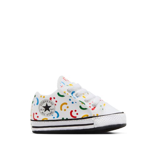 Sneakers All Star Cribster Polka-doodle Taglie 20 - converse - Modalova