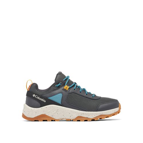 Sneakers Trailstorm Ascend Uomo Taglie 42 - columbia - Modalova