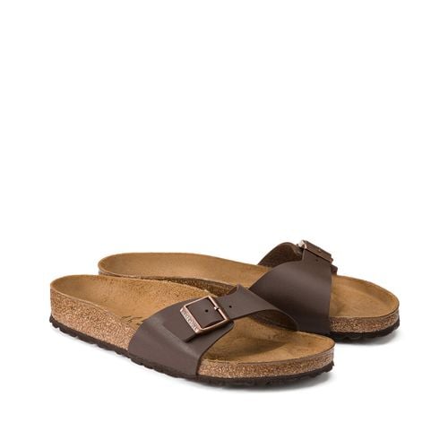 Ciabattine Madrid - BIRKENSTOCK - Modalova