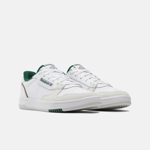 Sneakers Phase Court Uomo Taglie 39 - reebok classics - Modalova