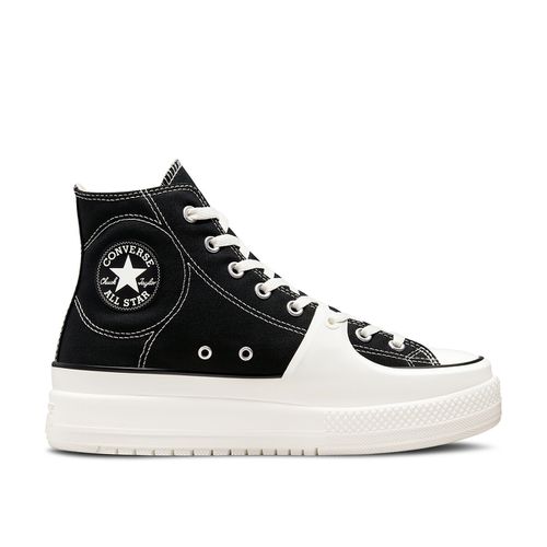 Baskets Construct Hi Workwear Textures - CONVERSE - Modalova