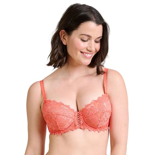 Reggiseno con ferretti Arum - SANS COMPLEXE - Modalova