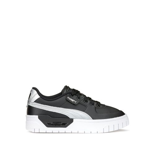 Baskets in pelle Cali Dream Shiny Pack Jr - PUMA - Modalova