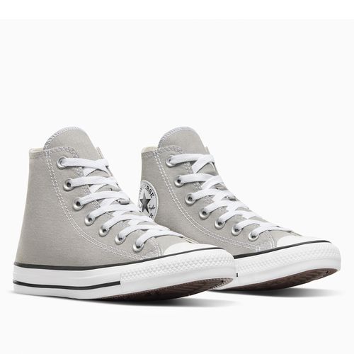 Sneakers Chuck Taylor All Star Seasonal Color - CONVERSE - Modalova