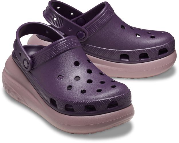 Sabot Classic Crush - CROCS - Modalova