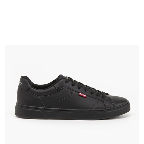 Sneakers Rucker Uomo Taglie 40 - levi's - Modalova