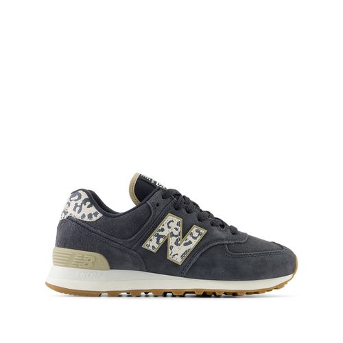 Sneakers WL574 - NEW BALANCE - Modalova