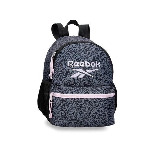 Zaino Léopard - REEBOK SPORT - Modalova