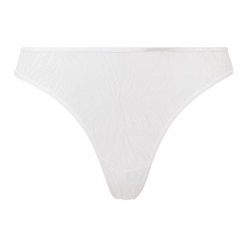 String in pizzo - CALVIN KLEIN UNDERWEAR - Modalova