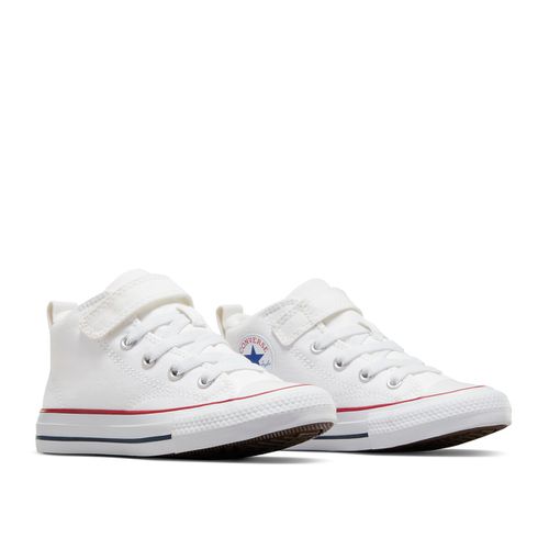 Sneakers All Star Malden Street Mid Foundation Bambina Taglie 28 - converse - Modalova