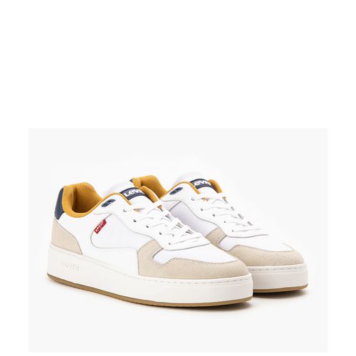 Sneakers Glide - LEVI'S - Modalova