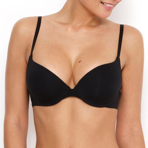 Reggiseno push-up T-shirt Bra - WONDERBRA - Modalova