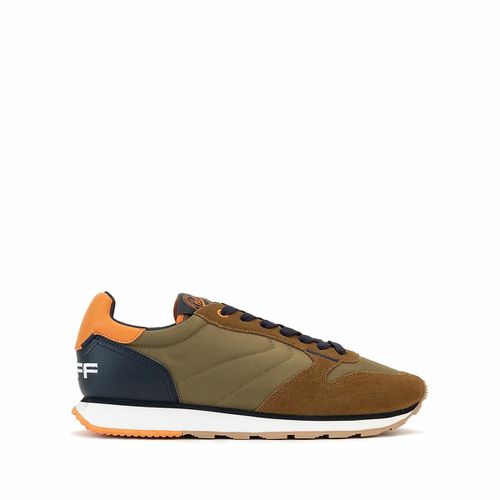 Sneakers Track & Field Tracia Uomo Taglie 41 - hoff - Modalova