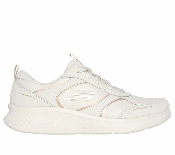 Sneakers Skech-lite Pro - Sleek Citizen Donna Taglie 36 - skechers - Modalova