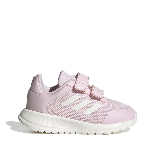 Baskets Patte A Strappo Tensaur Run Taglie 26 - adidas sportswear - Modalova