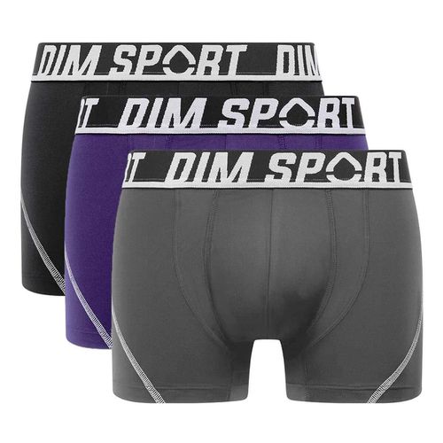 Confezione da 3 boxer - DIM - Modalova