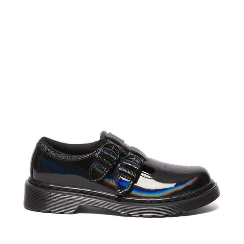 Scarpe Stile Baby 8065 J Bambina Taglie 35 - dr. martens - Modalova