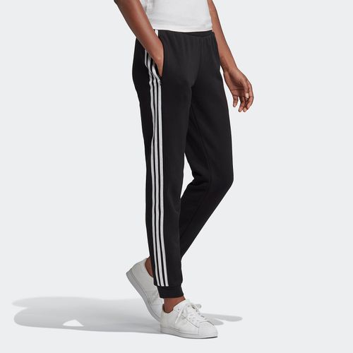 Pantaloni Da Jogging Slim Donna Taglie 42 - adidas originals - Modalova