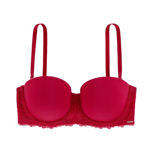 Reggiseno a fascia Esme - DORINA - Modalova