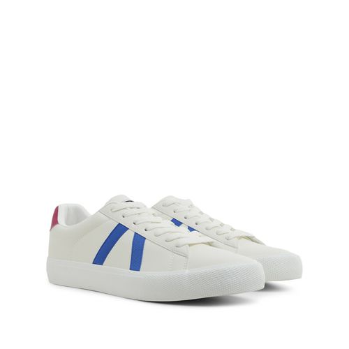 Sneakers Jfwfreeman Uomo Taglie 41 - jack & jones - Modalova