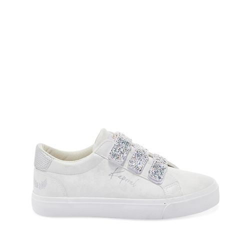 Sneakers con velcro Tippy - KAPORAL - Modalova