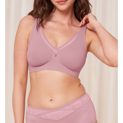 Reggiseno Minimizer True Shape Sensation Donna Taglie 3 C - triumph - Modalova