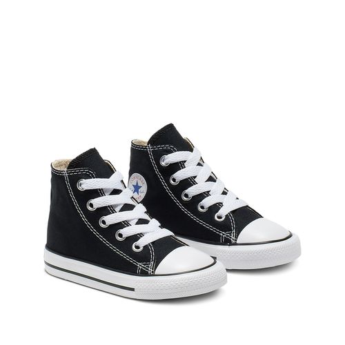 Chuck Taylor All Star Core Canvas Hi Taglie 20 - converse - Modalova