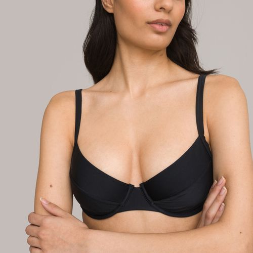 Reggiseno Per Bikini Donna Taglie 3 B - la redoute collections - Modalova