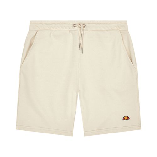 Shorts Piccolo Logo Taglie L - ellesse - Modalova