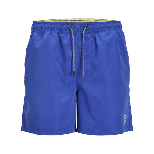 JACK & JONES Shorts Da Bagno - jack & jones - Modalova