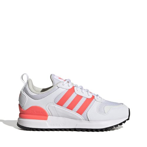 Baskets Zx 700 Hd Bambina Taglie 35 1/2 - adidas originals - Modalova