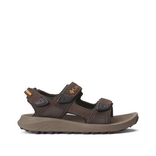 Sandali Trailstorm Sandal 3 Strap - COLUMBIA - Modalova