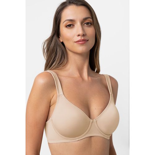 Reggiseno Lindsay Eco - DORINA - Modalova