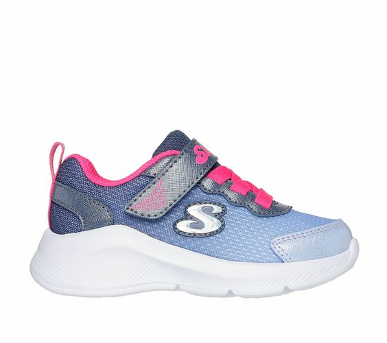 Sole Swifters - Cuti Taglie 22 - skechers - Modalova