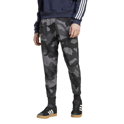 Pantaloni Da Jogging Fantasia Mimetica Taglie XL - adidas sportswear - Modalova