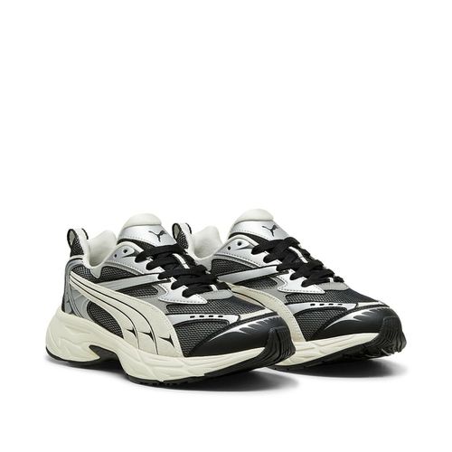 Sneakers Morphic Retro Uomo Taglie 38 - puma - Modalova