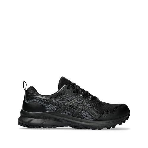 Sneakers Trail Scout 3 - ASICS - Modalova