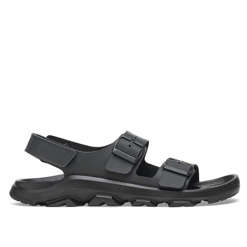 Sandali Mogami Uomo Taglie 40 - birkenstock - Modalova