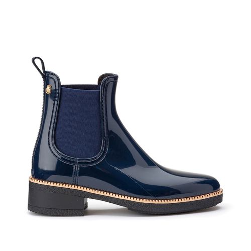 Boots Della Pioggia Caoutchouc Ava Donna Taglie 41 - lemon jelly - Modalova