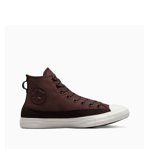 Sneakers All Star Hi Metropolitan Outdoor Uomo Taglie 40 - converse - Modalova