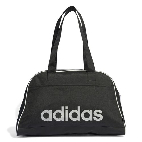 Borsa Sportiva Essentials - adidas performance - Modalova