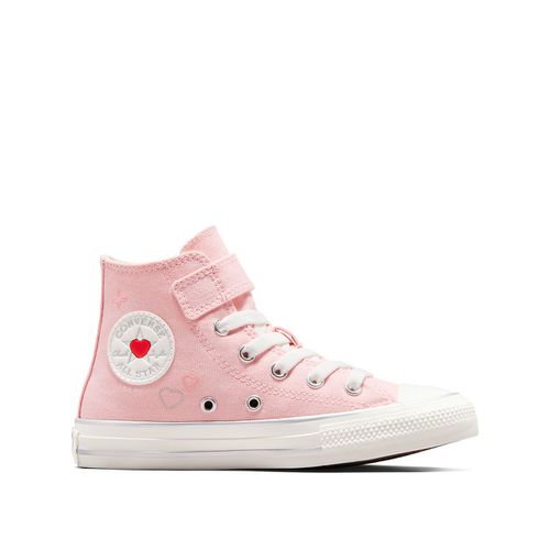 Sneakers Chuck Taylor All Star Bemy2k Bambina Taglie 35 - converse - Modalova