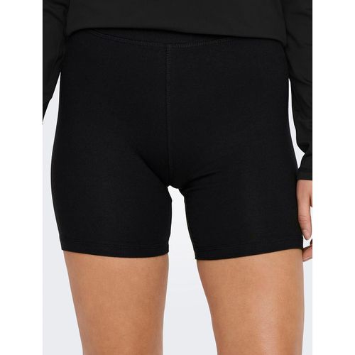 Shorts Sportivi Taglie XS - only play - Modalova