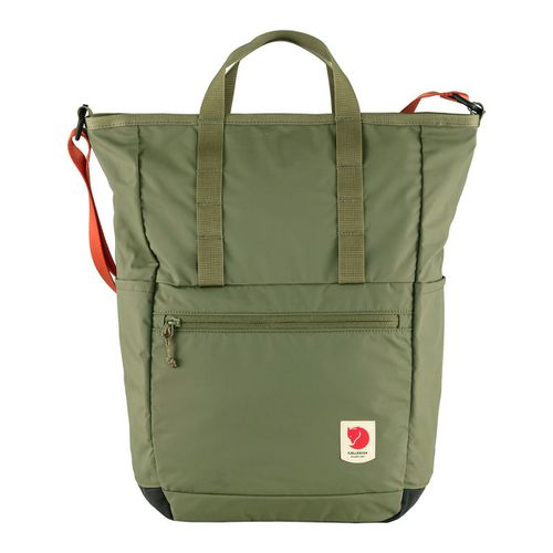 Zaino Speciale Laptop 15'' High Coast - fjallraven - Modalova