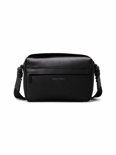 Borsa a tracolla camera CK Must - CALVIN KLEIN - Modalova